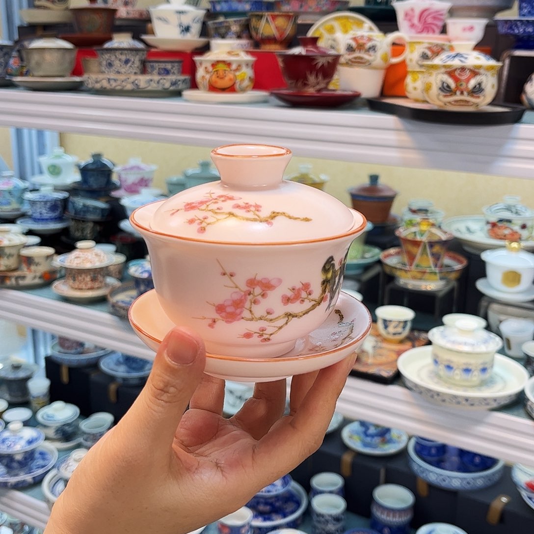 哈哈哈哈我真的好想你