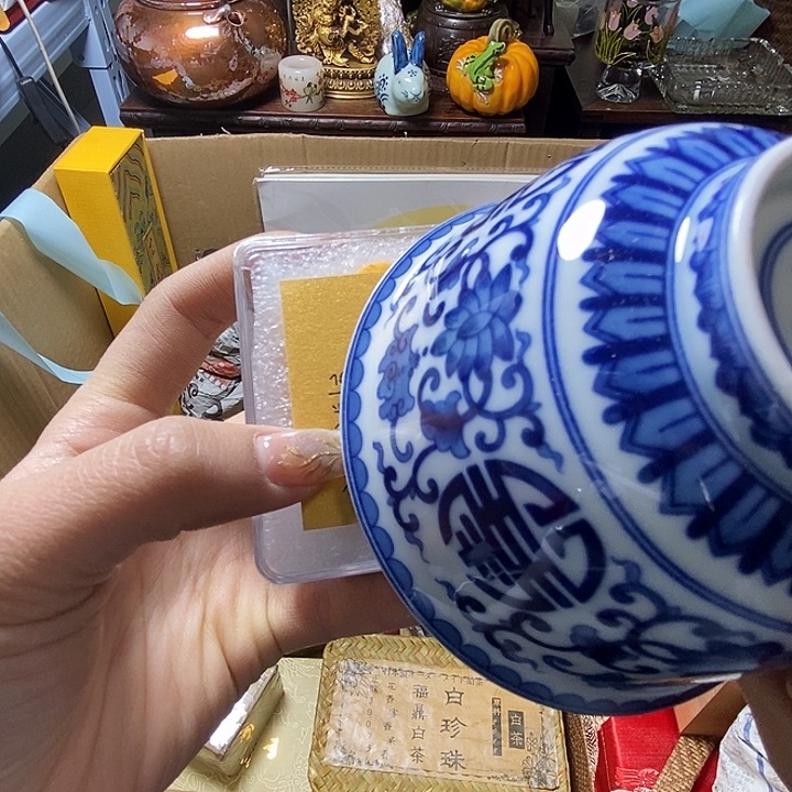 瓷器瓷器瓷器瓷器