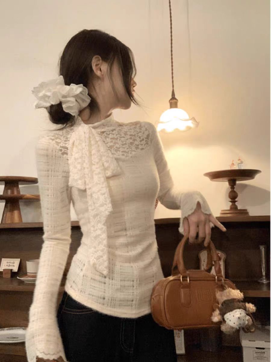 (非图片款)照照女装全新尾货(NO退NO换 部分瑕疵)