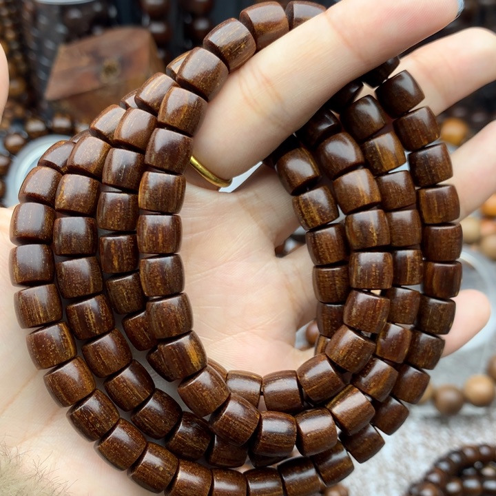 贡木巴布亚8/9 108直切果冻