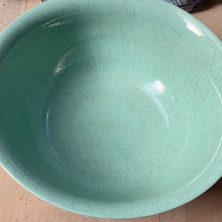 瓷片你在家等着吧亲爱哒亲爱