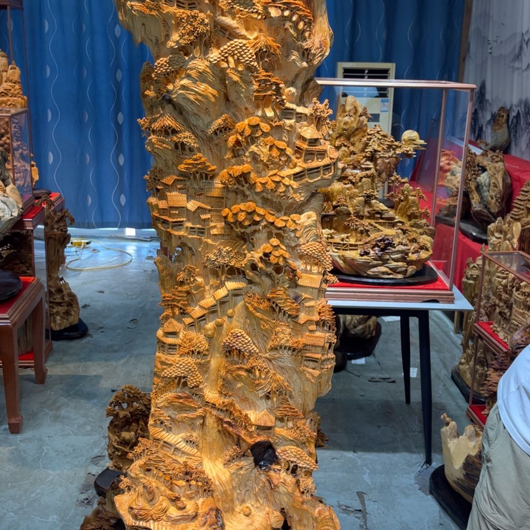 水***南柏木崖柏崖柏1111111