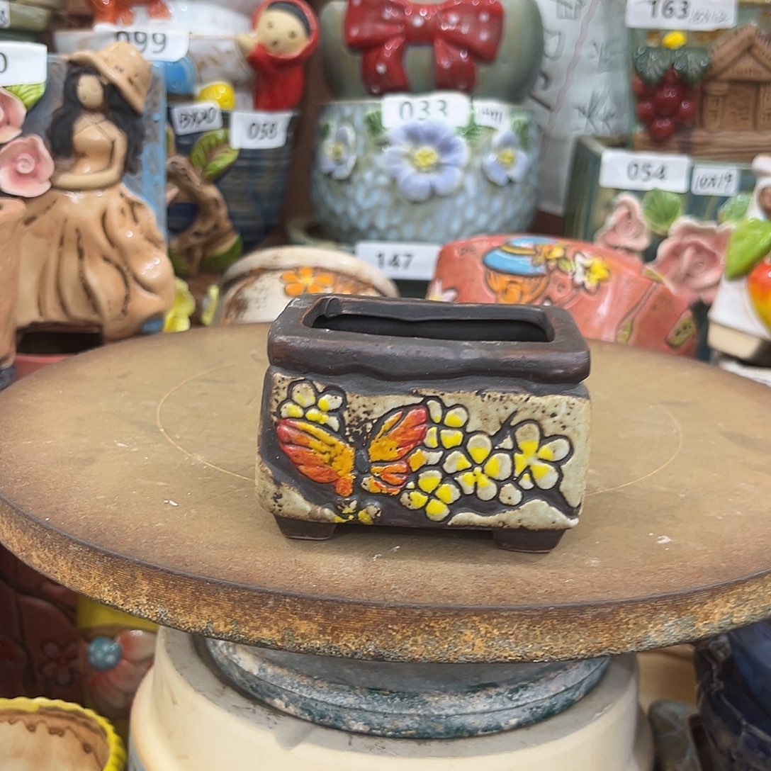 凑满15包邮发货发货