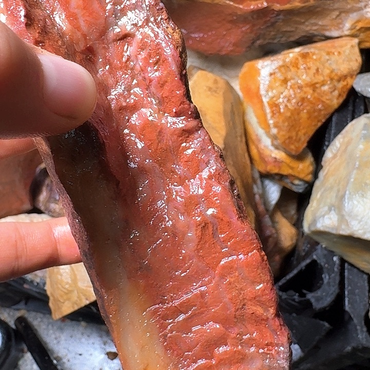 錡***缘寿山石寿山石的种类