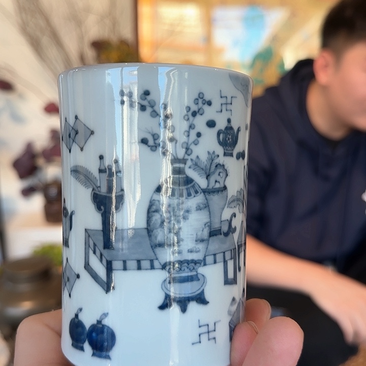 ld 陶瓷杯陶瓷杯陶瓷杯