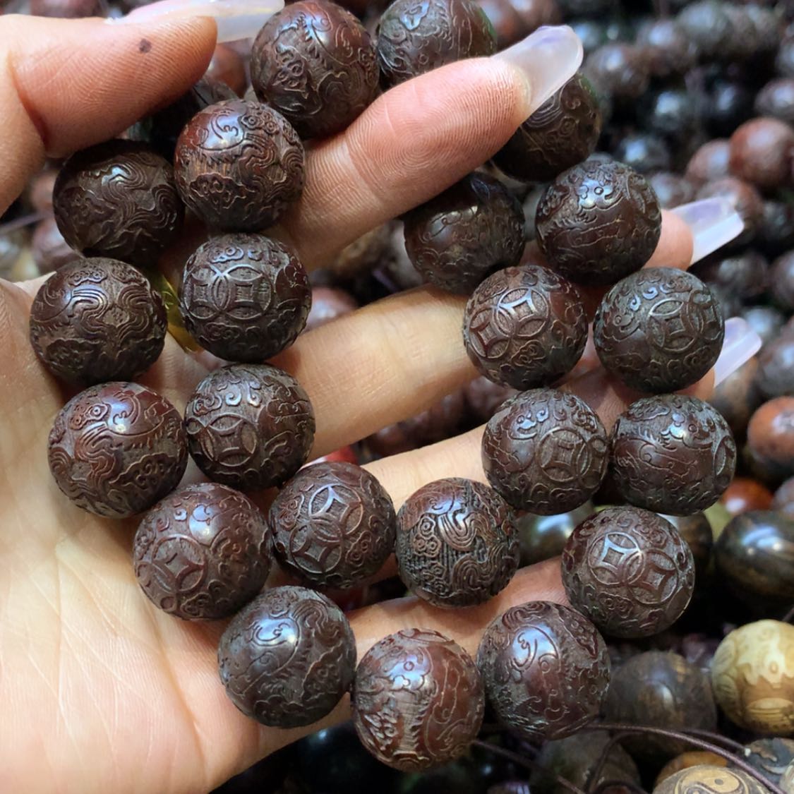 【闪购商品】香榧木15福利福利福利福利福利