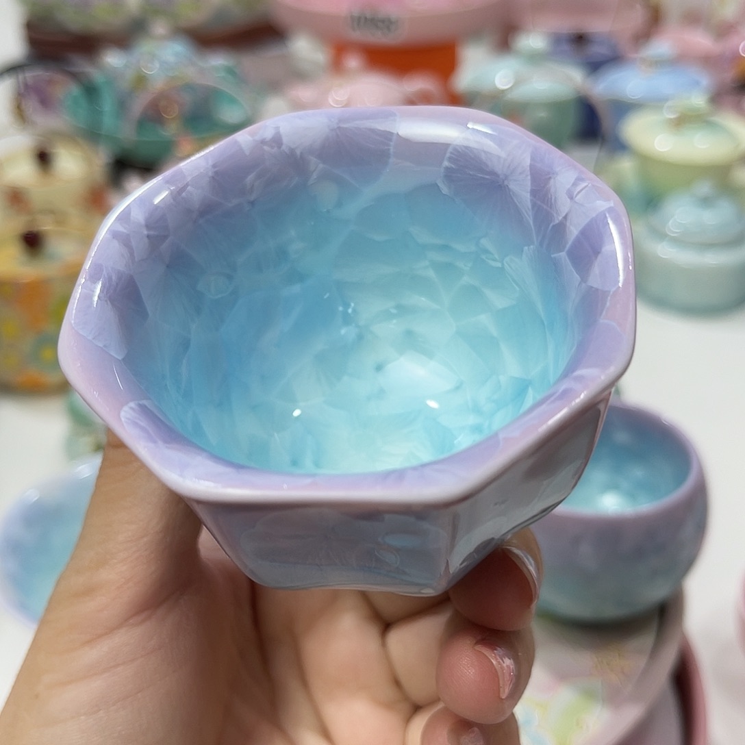 陶瓷陶瓷陶瓷陶瓷陶瓷陶瓷陶瓷