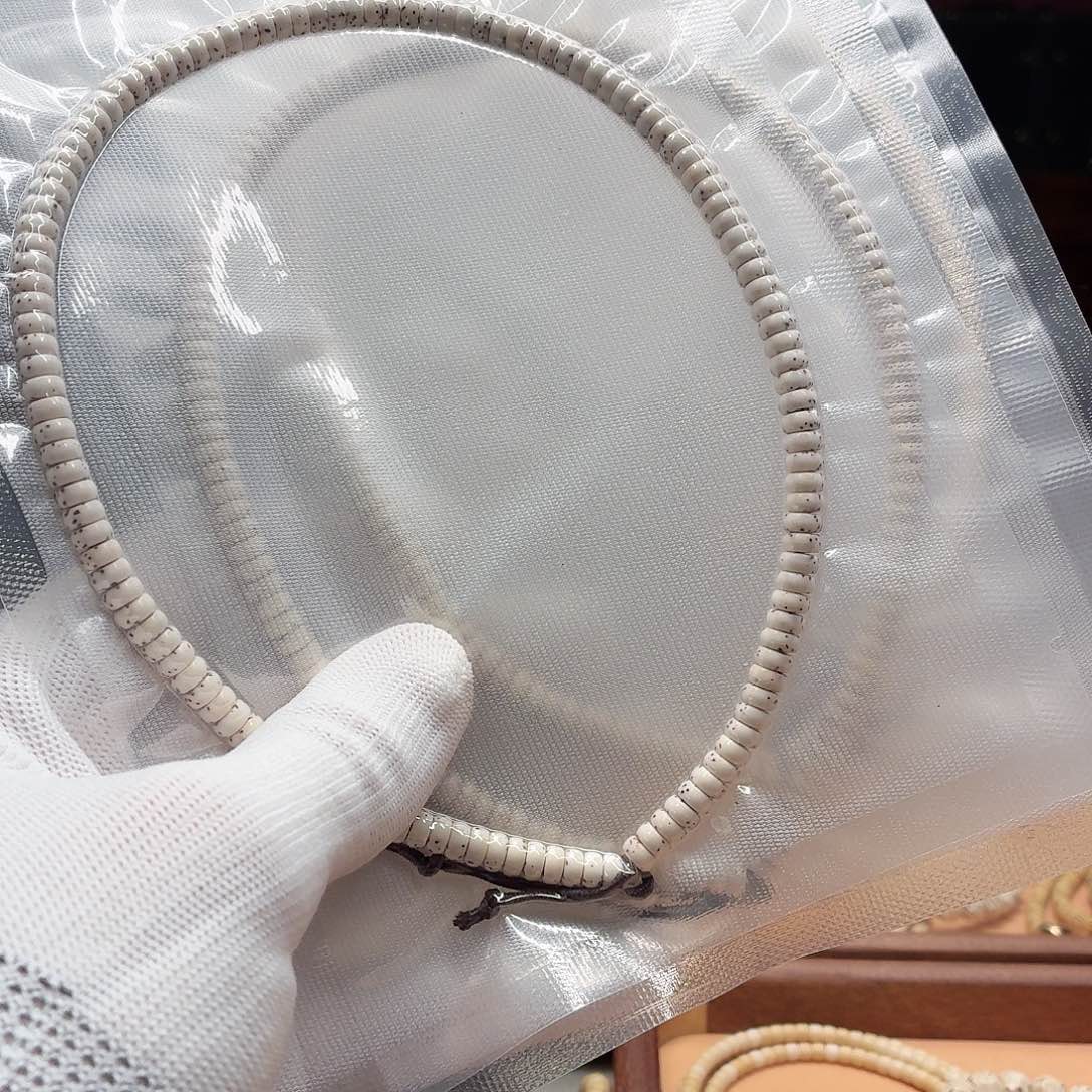 星月菩提手串63药片，高货福利，71号