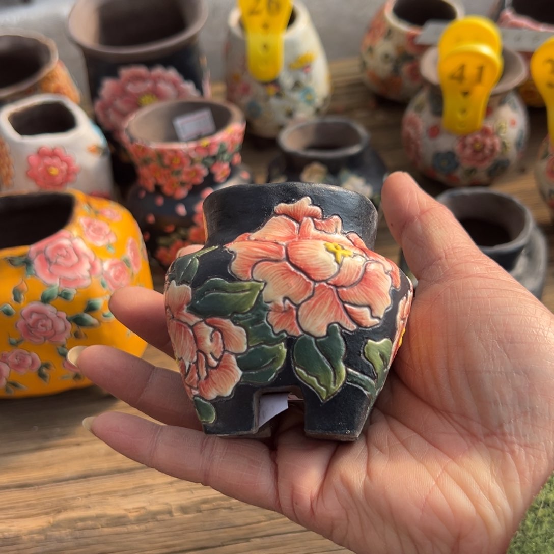 草****们新年快乐 新年快乐 新年快乐