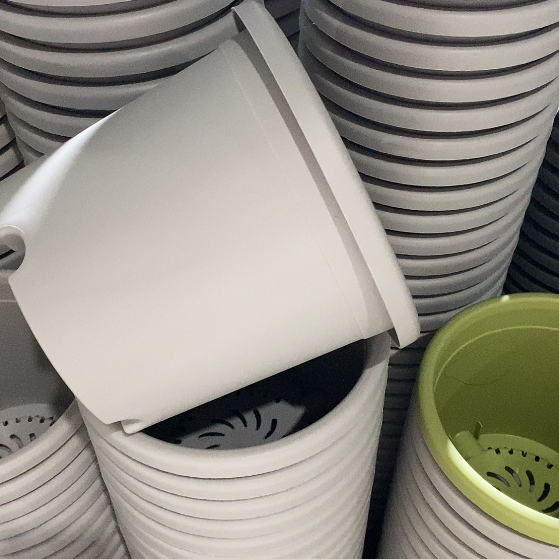 树脂特价3号灰白色10个无拖