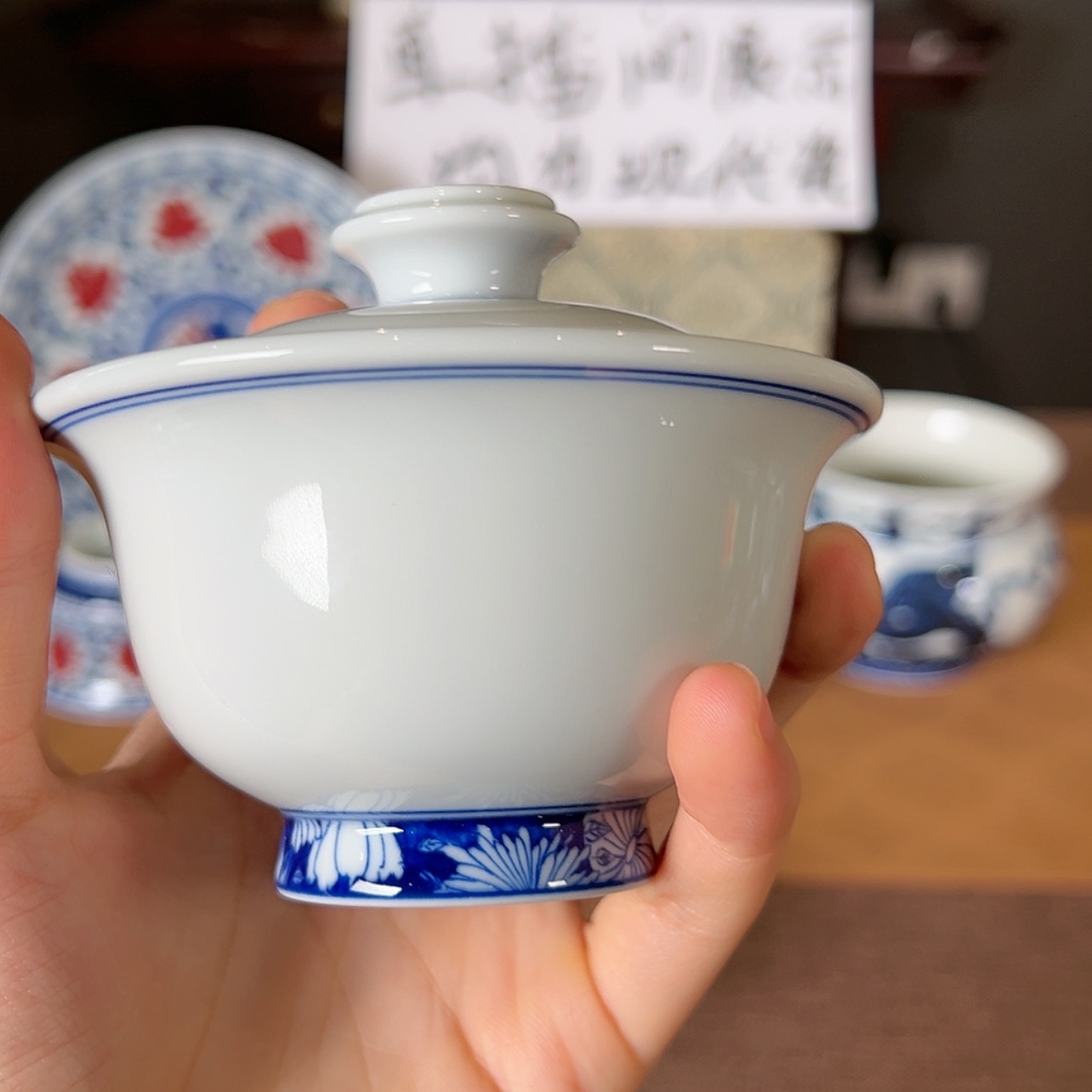 【闪购商品】瓷瓷瓷瓷瓷瓷瓷瓷瓷瓷