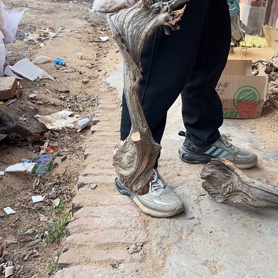 岩***0柏木崖柏崖柏香料