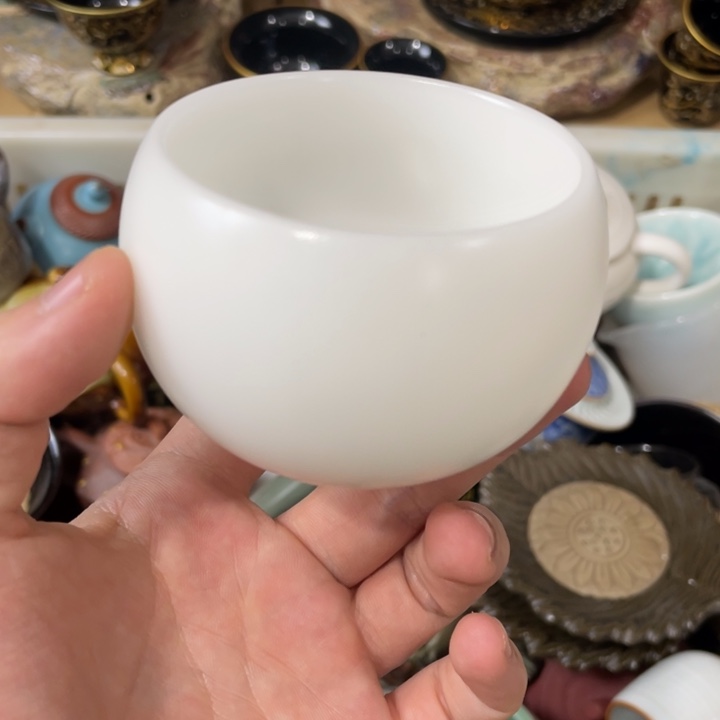 紫砂茶宠紫砂茶具