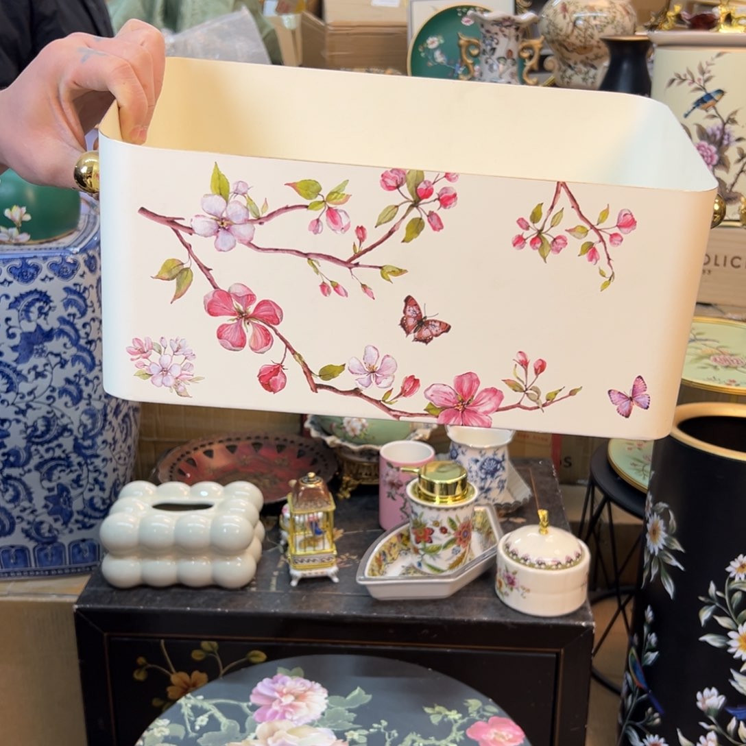 样品样品样品样品