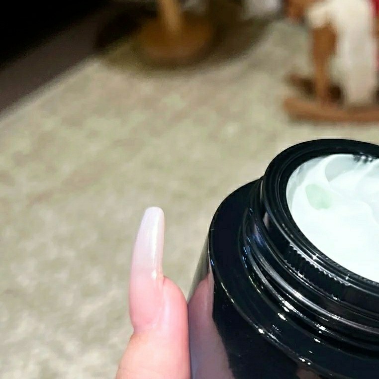 Y新超二面膜、美美涂抹刷