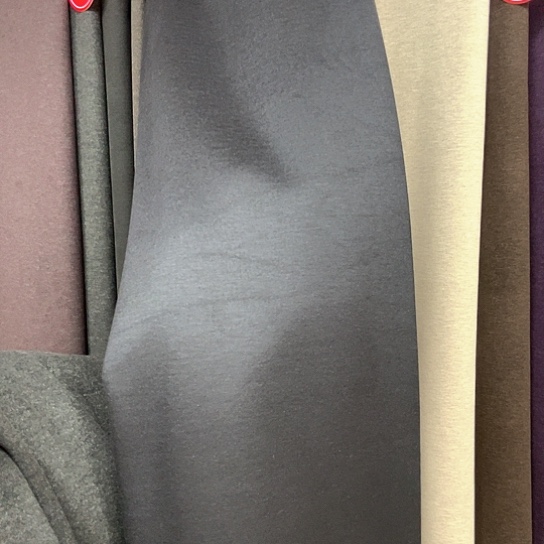 混纺金**衣刺骨34号1米