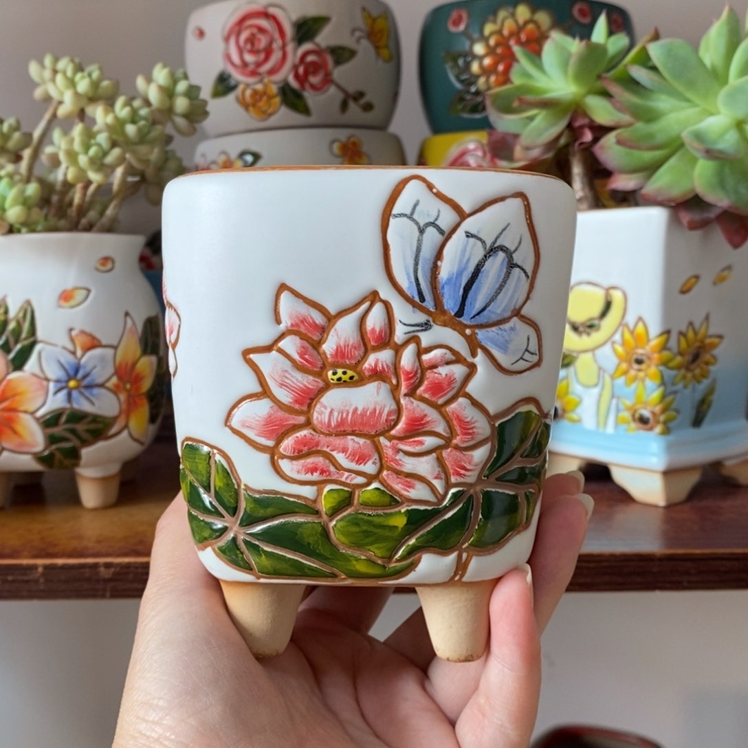 纯手工制作，满18包邮，