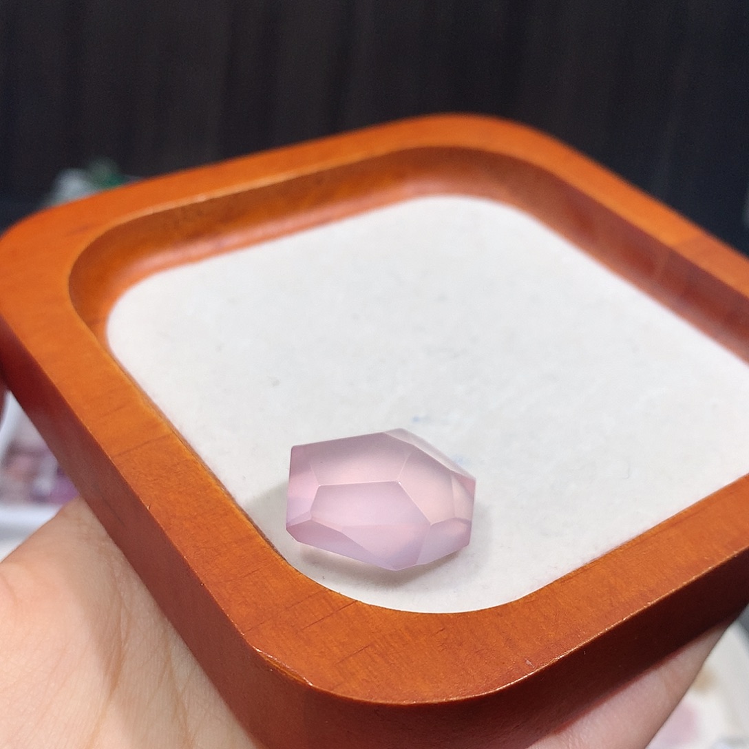 无非金属粉水随行打孔定制不退换