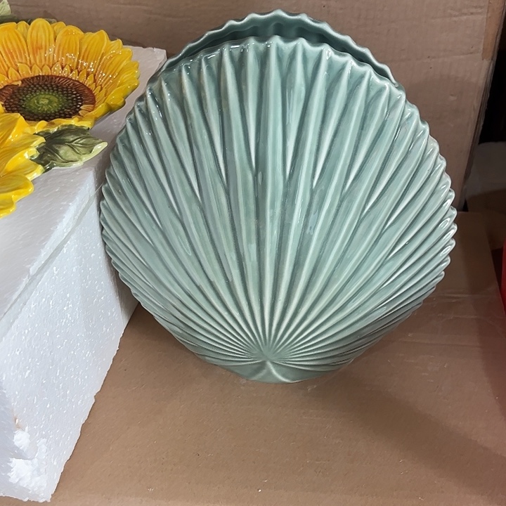 瓷片样品样品样品样品