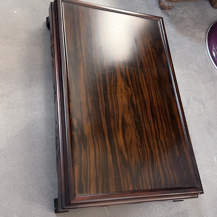 瓷片瓷质品工艺品