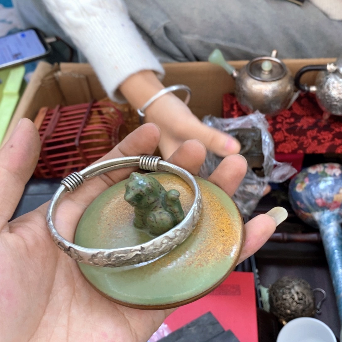 瓷片哈哈哈哈哈哈