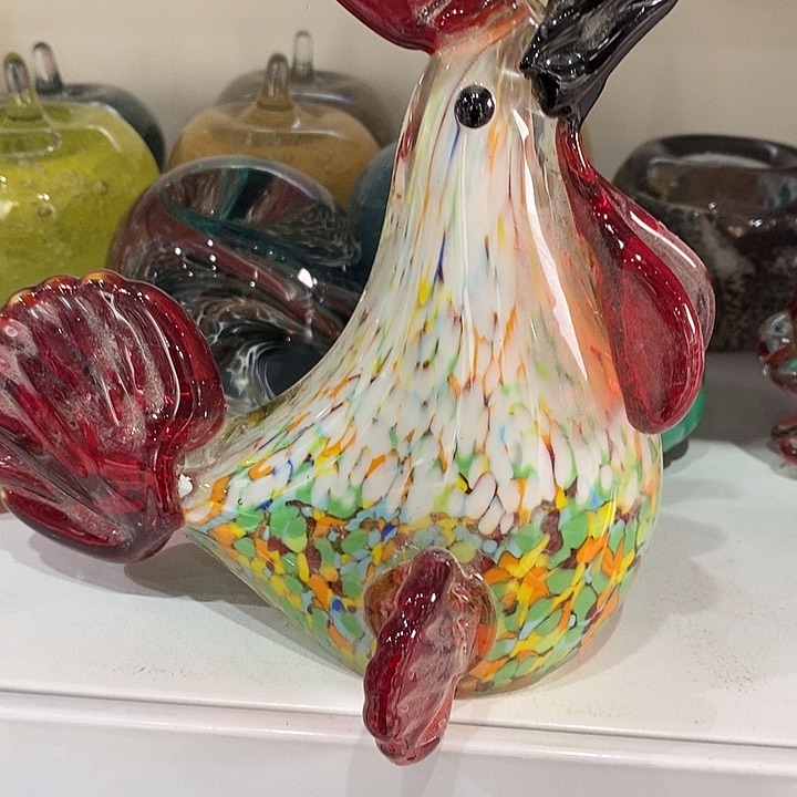 微瑕25665236355356685688 