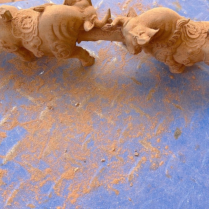 香榧木8888888888888