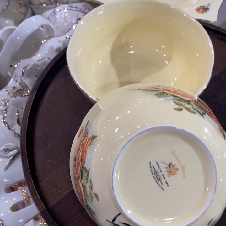 陶瓷2个5.5，111111111111111111111