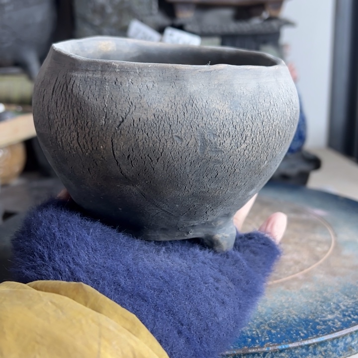 陶瓷一个一个一个一个一个