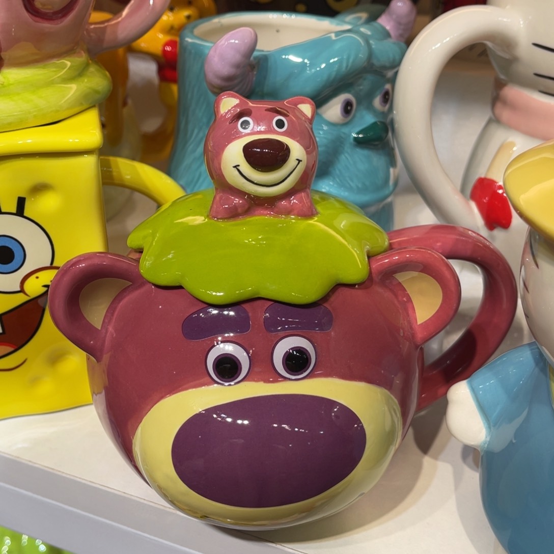 陶瓷陶瓷陶瓷陶瓷陶瓷陶瓷