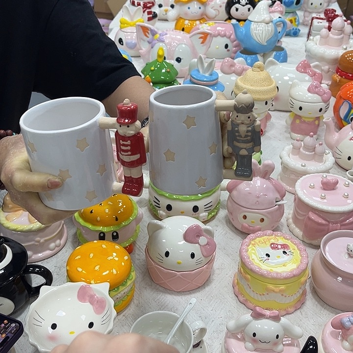 我在外面吃饭呢啊我想