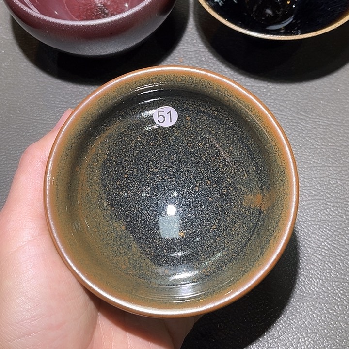 茶盏漏乐乐乐乐乐乐乐乐乐乐