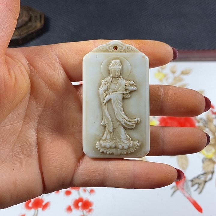 紫砂闪购连接一图一物