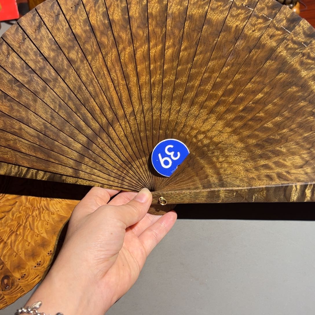 ￥***6金丝楠金丝楠木金丝楠木21