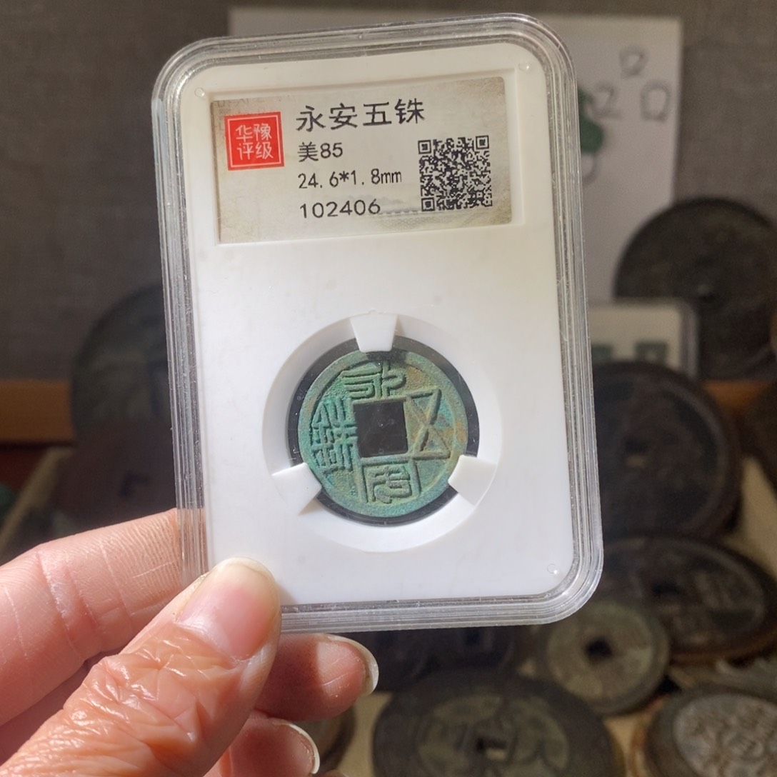 铜现代工艺品现代工艺品