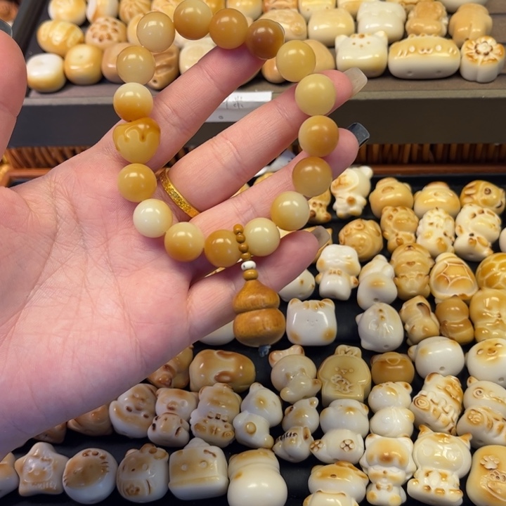 菩提籽类秒秒秒秒秒秒秒秒秒