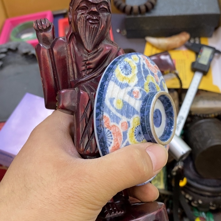 瓷片哦哦哦哦哦哦哦哦哦哦哦