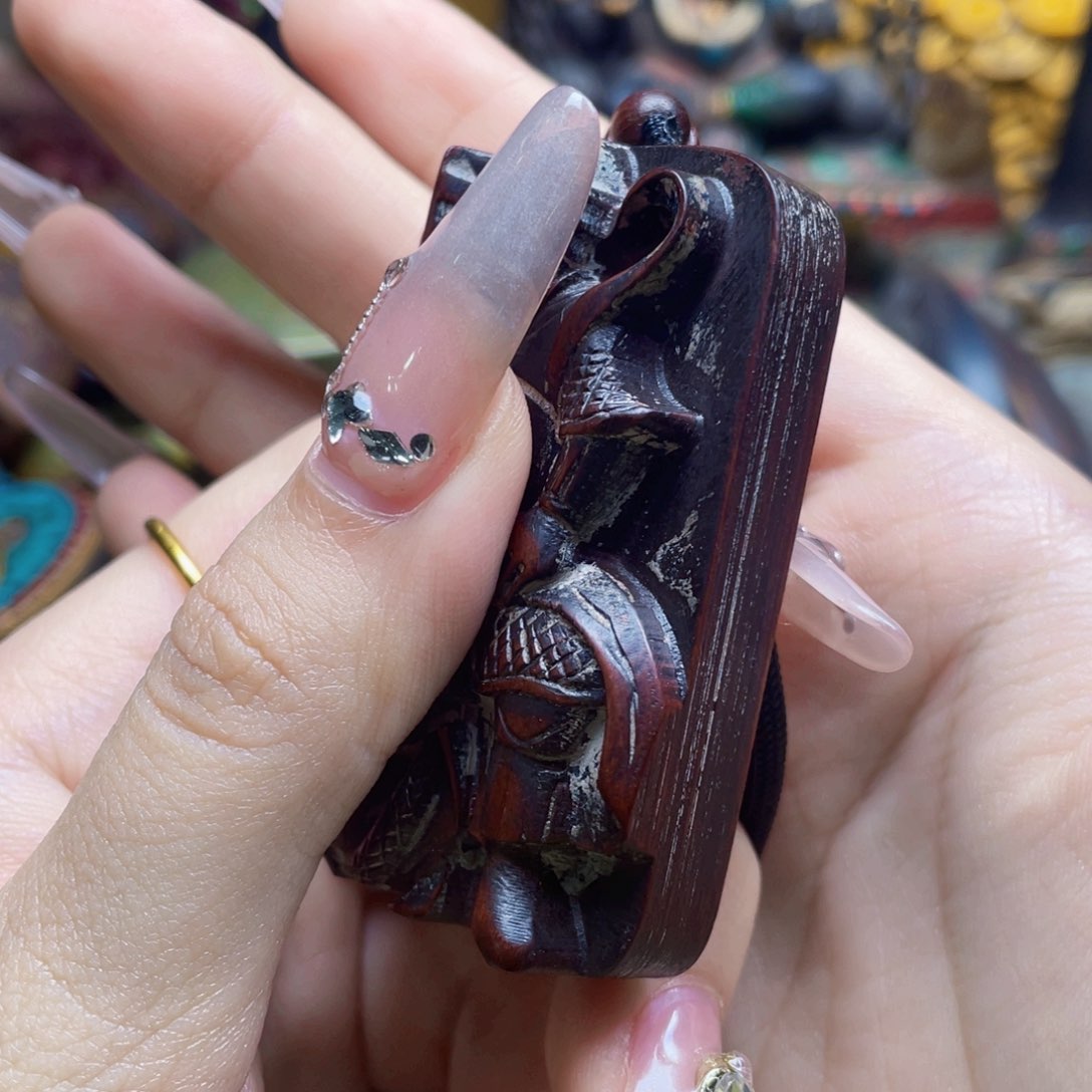 摆件九**生摆件工艺品摆件摆件