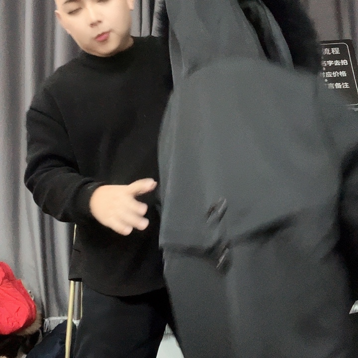 钛合金带子款cvbjjjkjjjhh