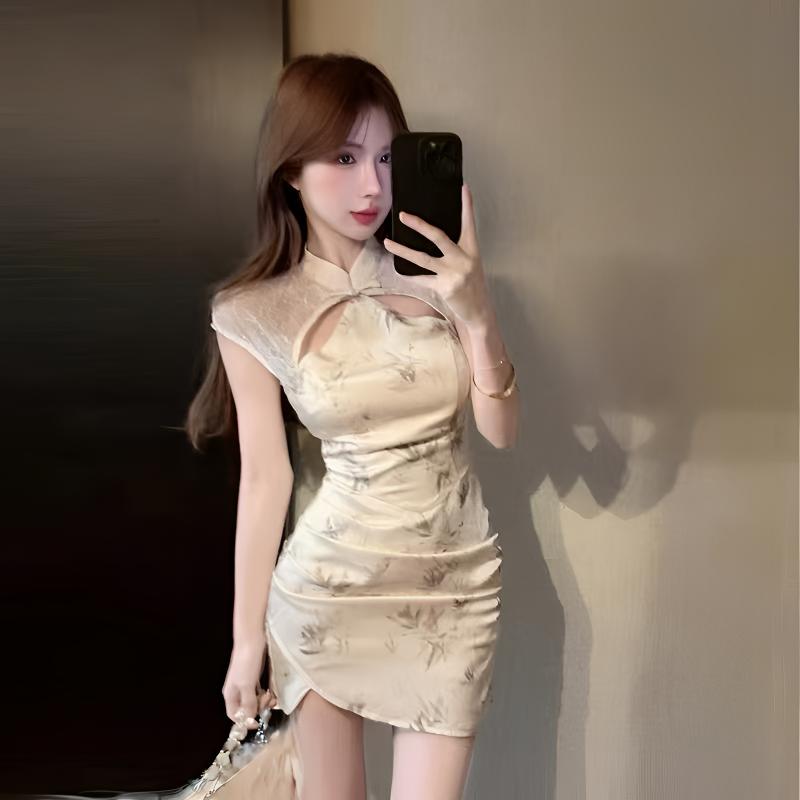 【依依】综合女装【扣号孤品在这个链接拍下】