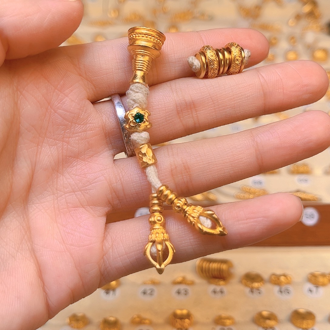 高保色不脱色不氧化