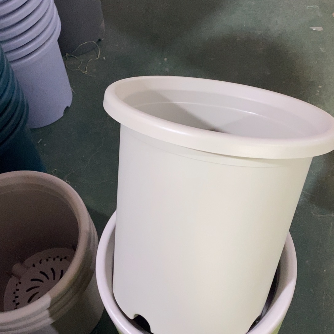 树脂特价7#无拖灰白6