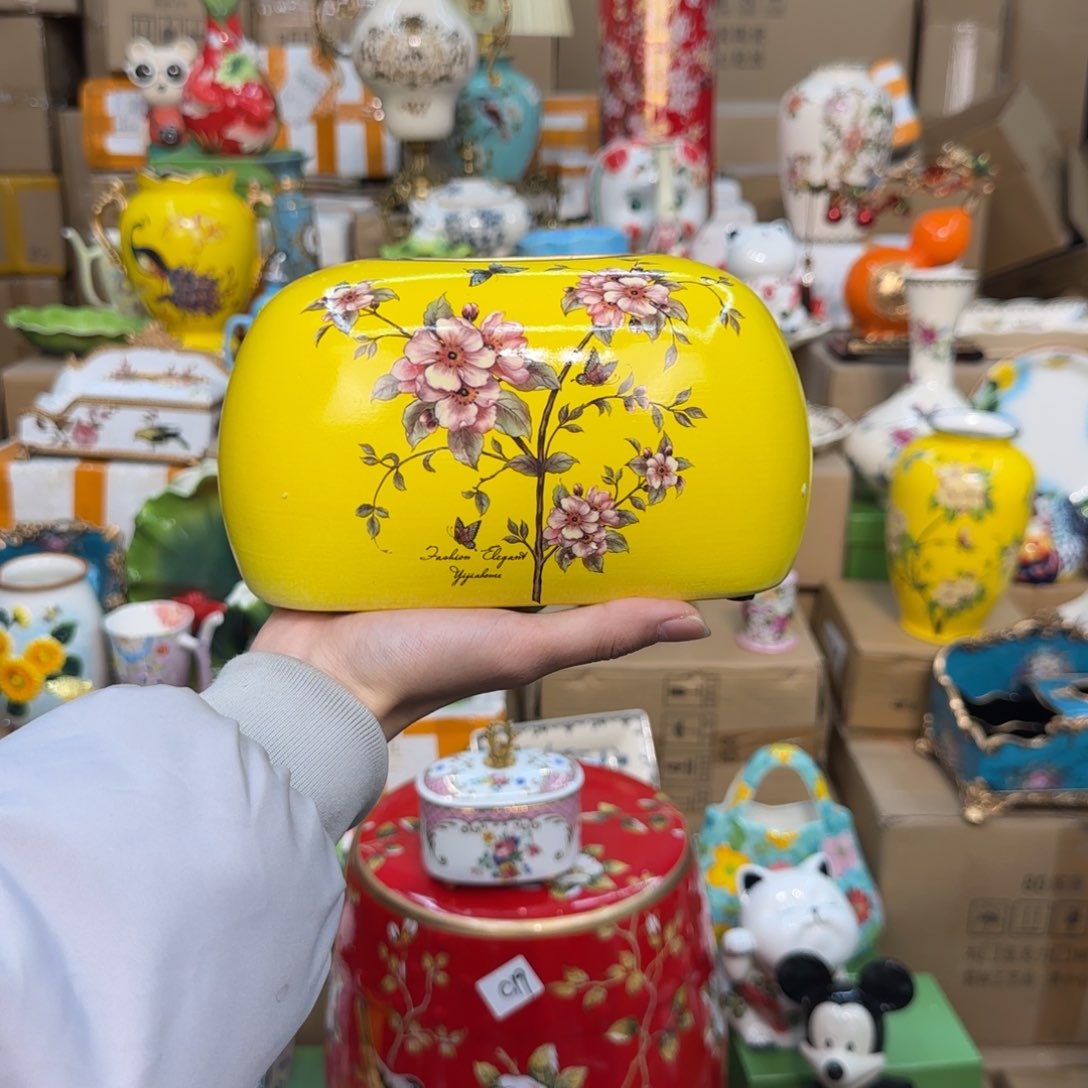 瓷片样品样品样品