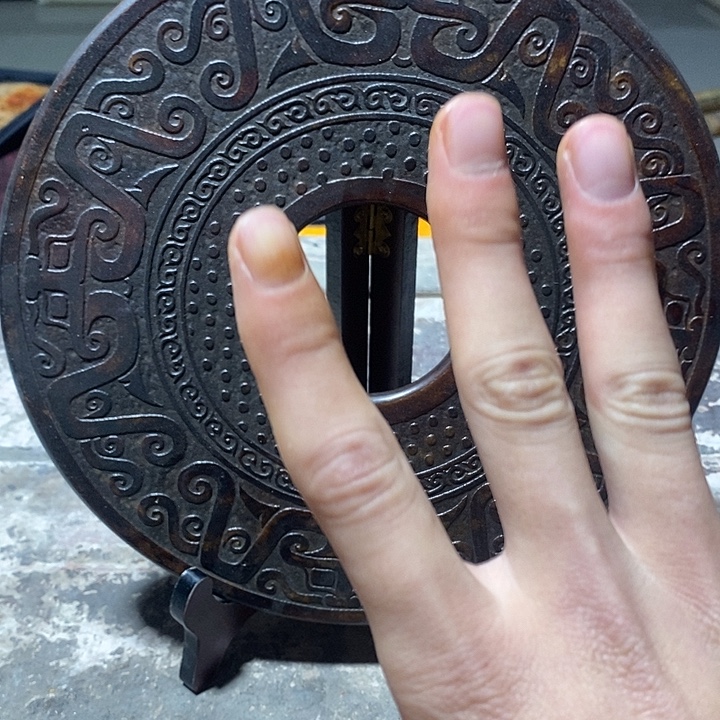 家居装饰一物一图