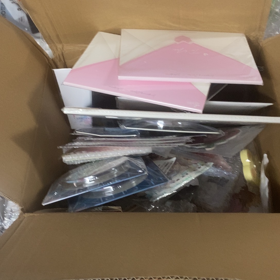 专用小卡000000001