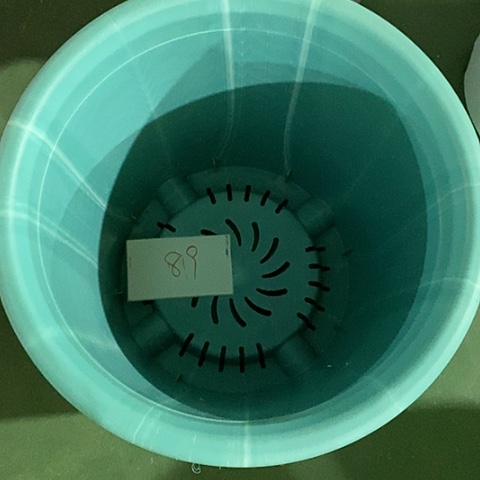 树脂编号89编号89