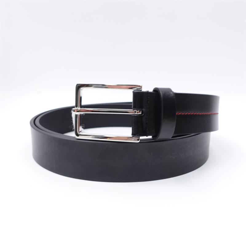 95新 DIOR/迪奥 腰带/T_JM0000176292