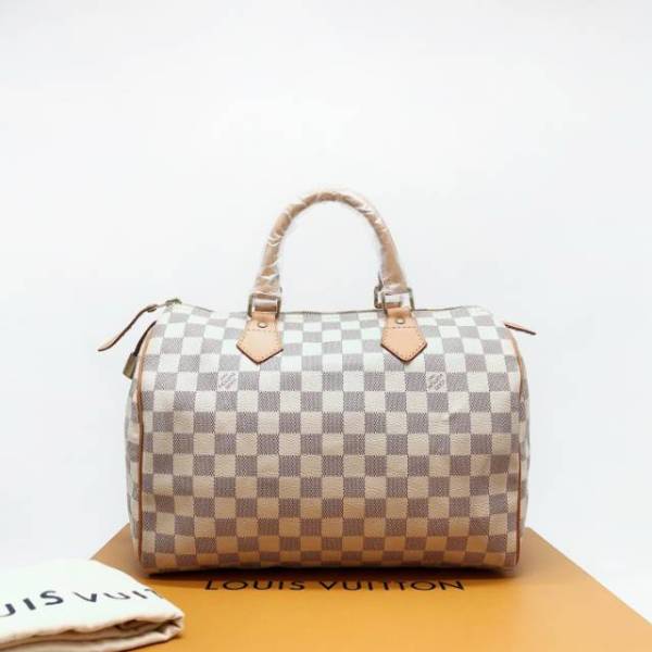 包包/路易威登/95新/250527QR0024