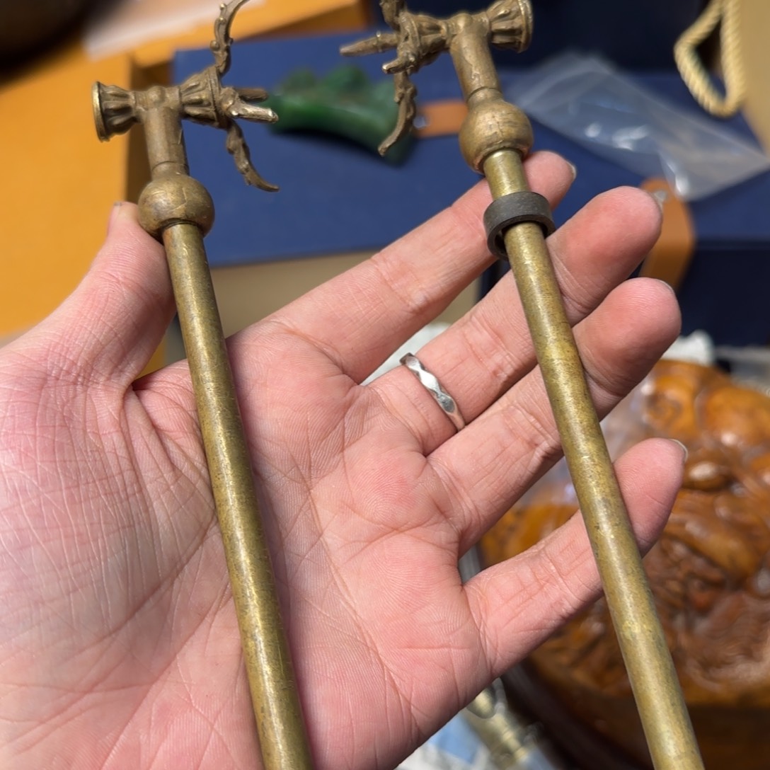 南**毛如图所示所拍即所得