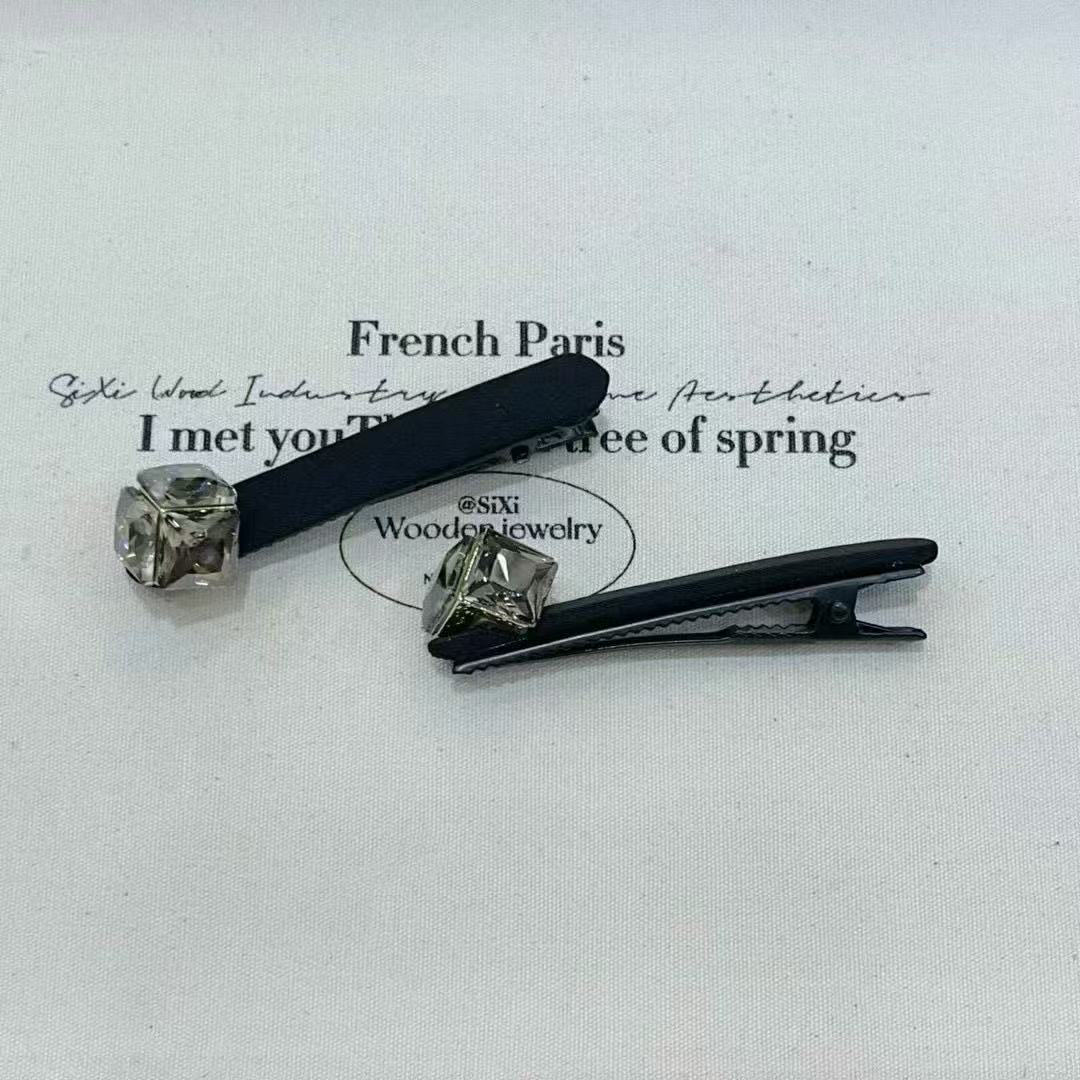 韩国东大门正品集合链接（不支持退换货）